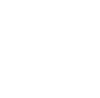 메가존클라우드 아이콘