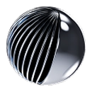 클라우드를 모르면 AI를 할 수 없다.