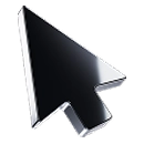 기업이 원하는 인재상, AI+클라우드 융합형