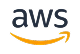 aws