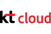 kt cloud