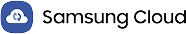 samsung cloud
