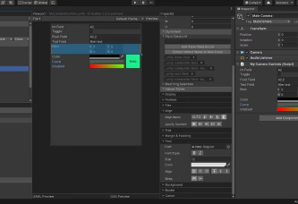 Certified EDU License -L2