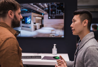 Unity Essential Success