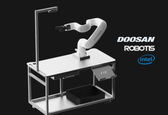 XYZ 워크스테이션