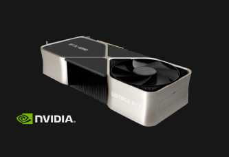 XYZ D/S 스테이션