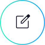 서류 심사 및 온라인 역량평가