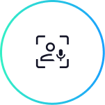 선발면접 (15~20분)