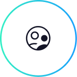 최종 합격안내 및 훈련 참여