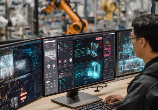 국내 MSP선두주자, 메가존의 교육 철학