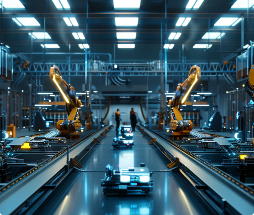 수료 후, 어디에 취업되나요?