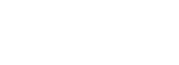 unity-logo